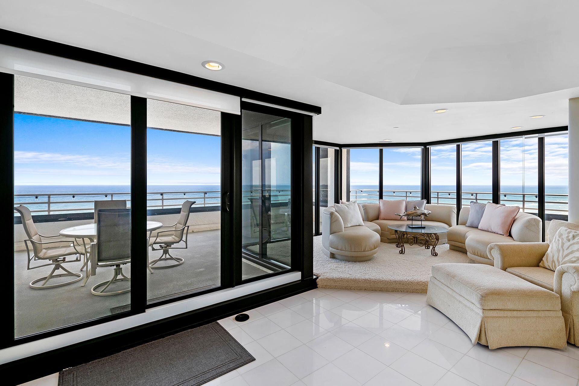 2901 S Ocean Boulevard 1 Property Photo 3