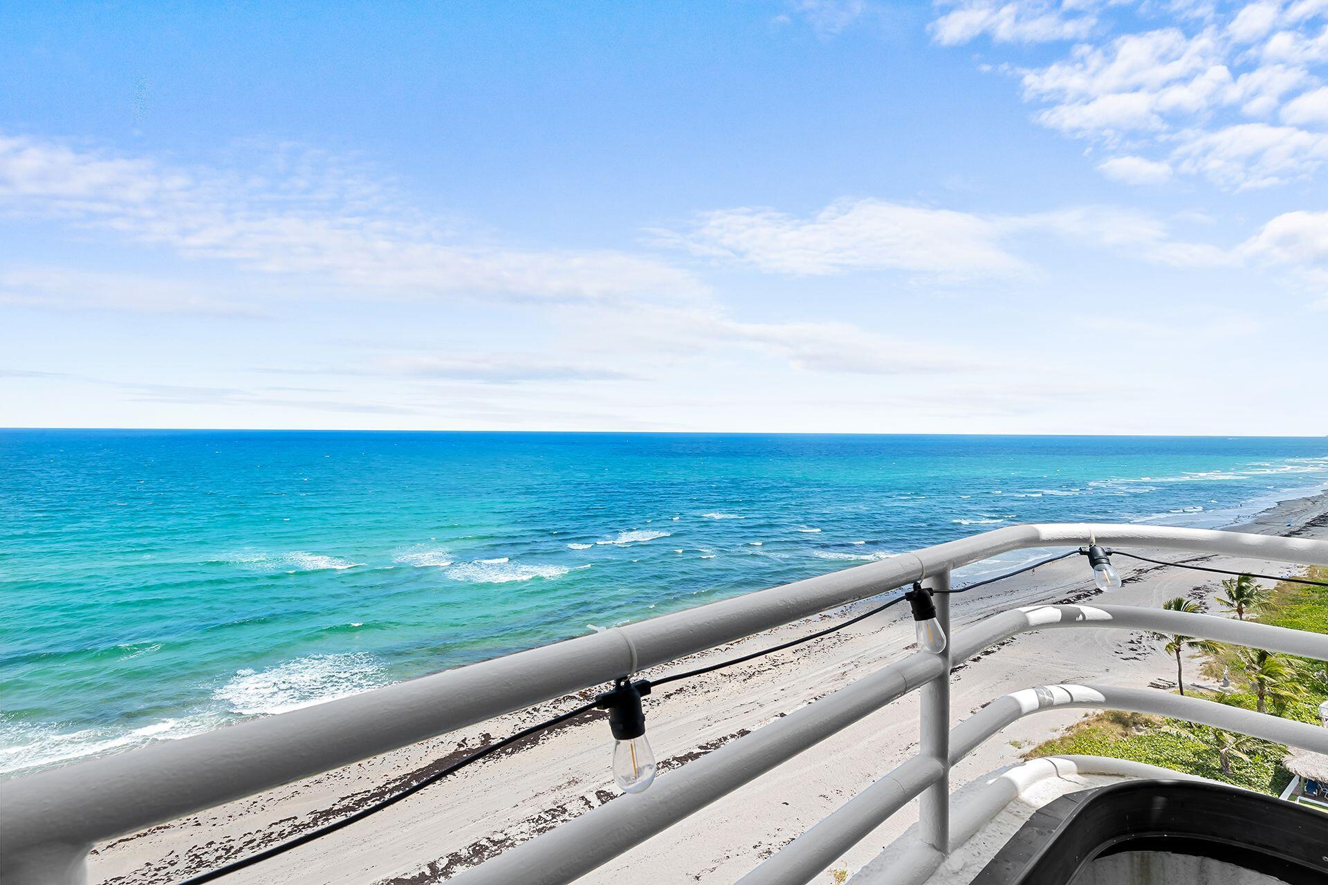 2901 S Ocean Boulevard 1 Property Photo 4