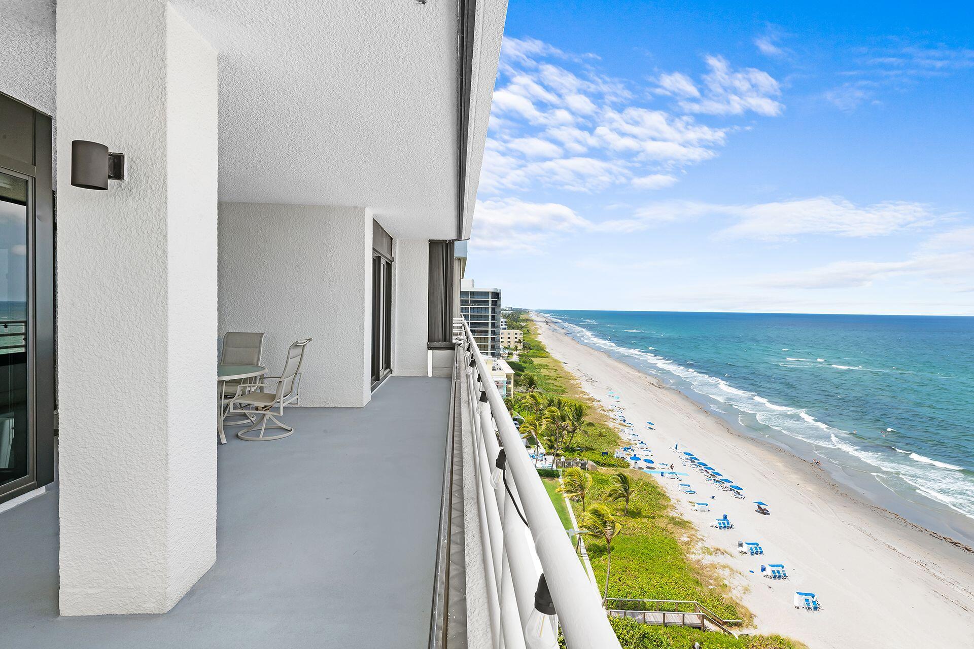 2901 S Ocean Boulevard 1 Property Photo 5