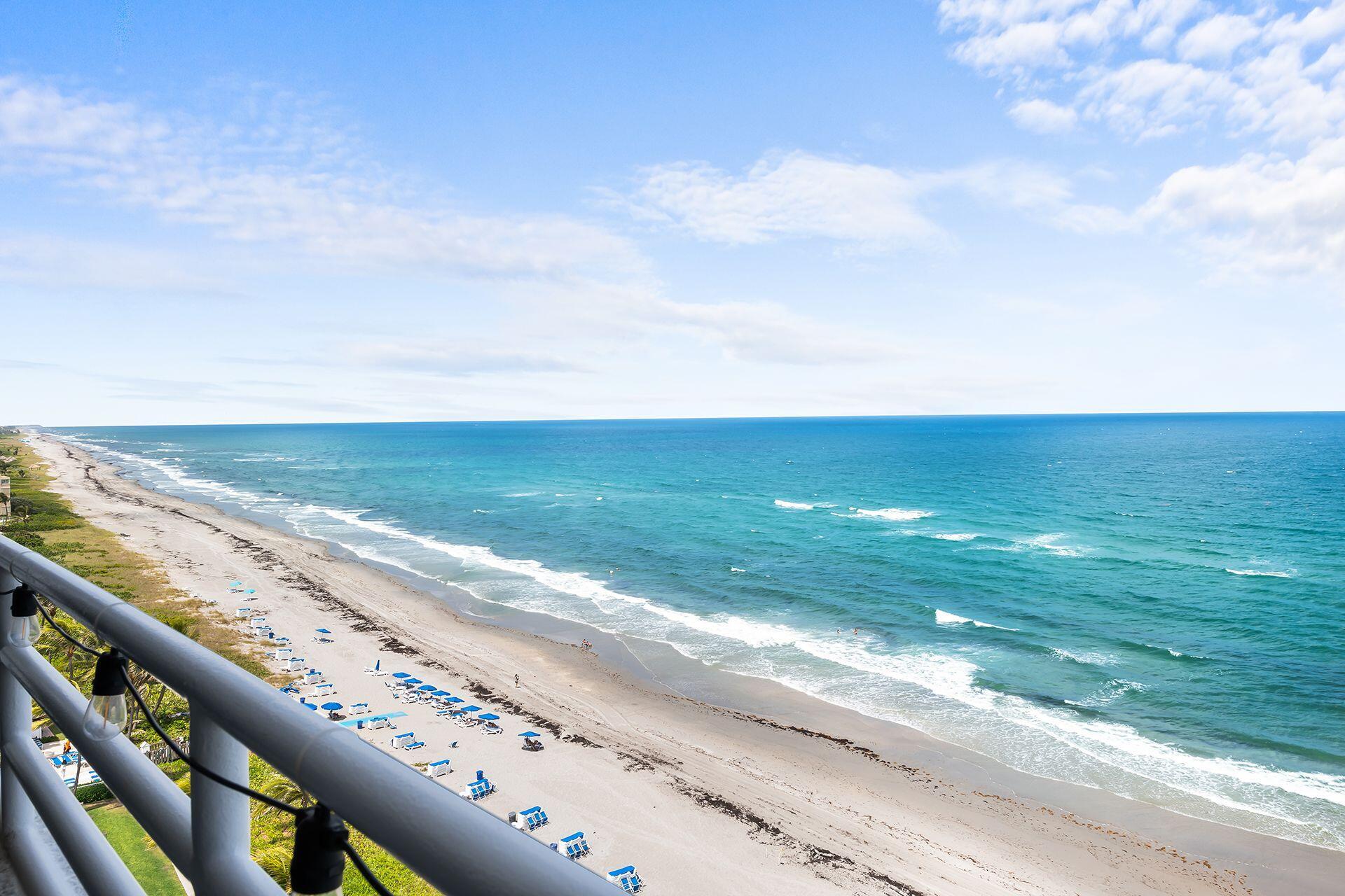 2901 S Ocean Boulevard 1 Property Photo 6