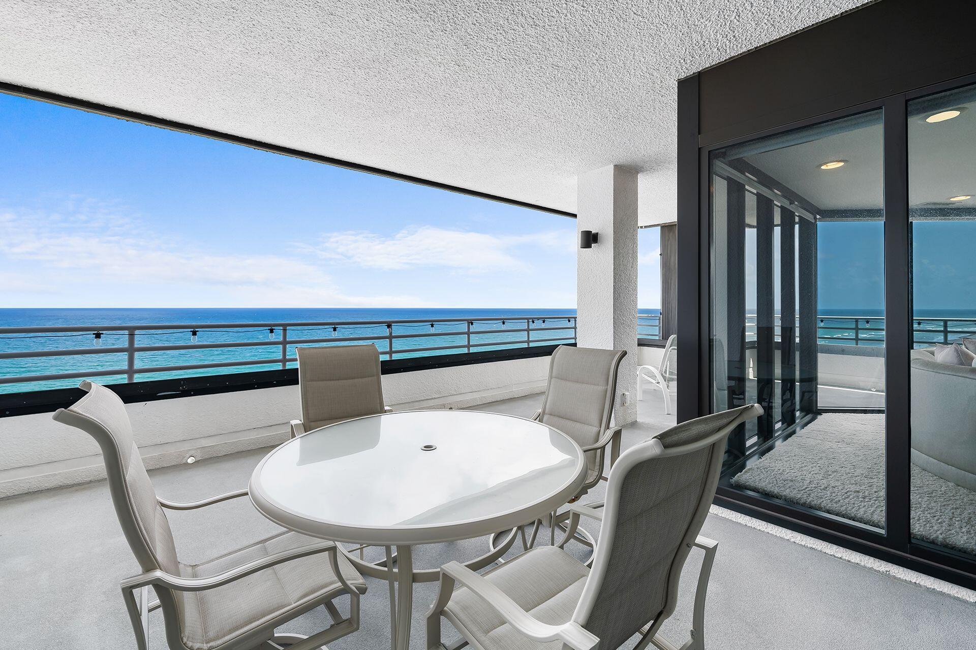 2901 S Ocean Boulevard 1 Property Photo 8