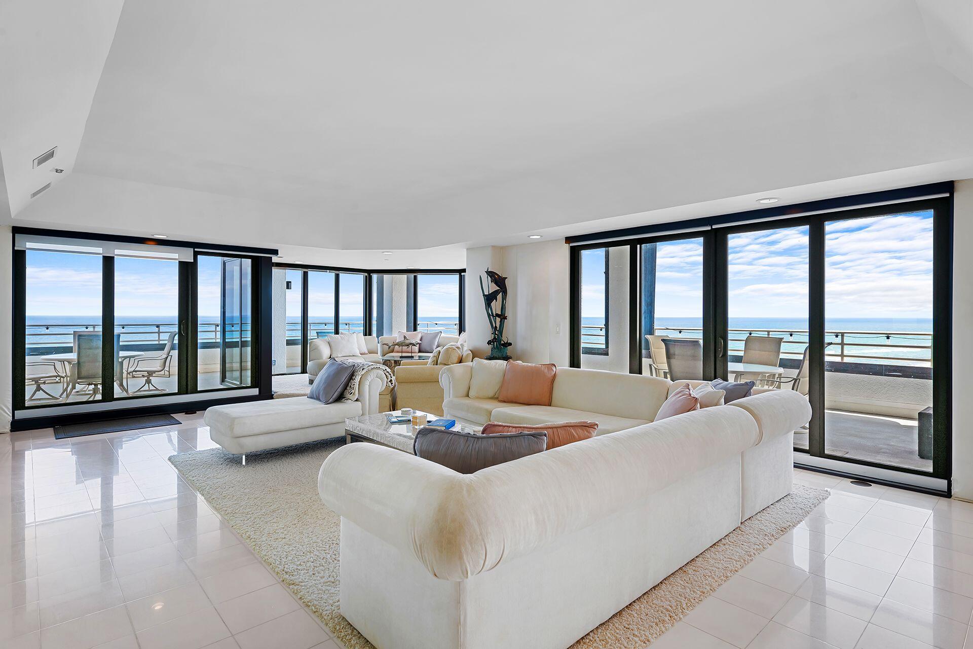 2901 S Ocean Boulevard 1 Property Photo 9