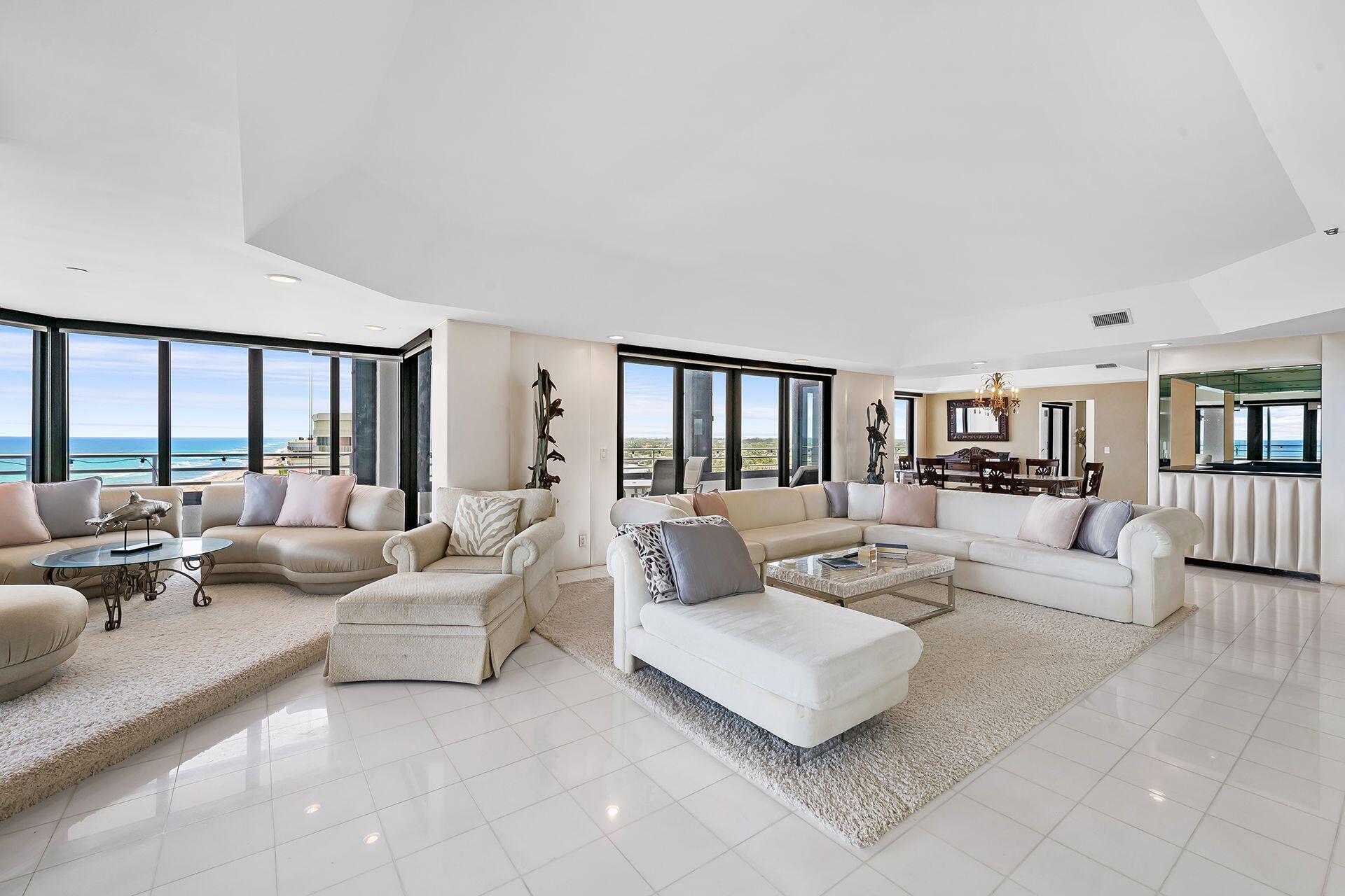 2901 S Ocean Boulevard 1 Property Photo 10