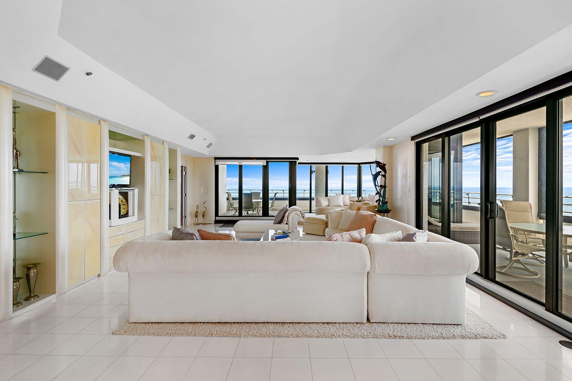 2901 S Ocean Boulevard 1 Property Photo 11