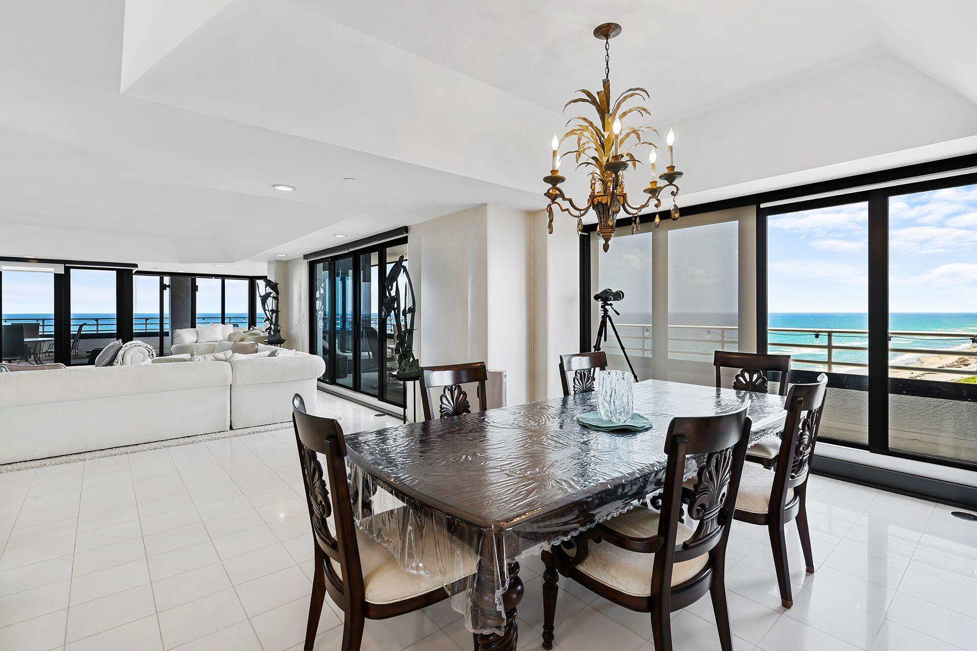 2901 S Ocean Boulevard 1 Property Photo 12