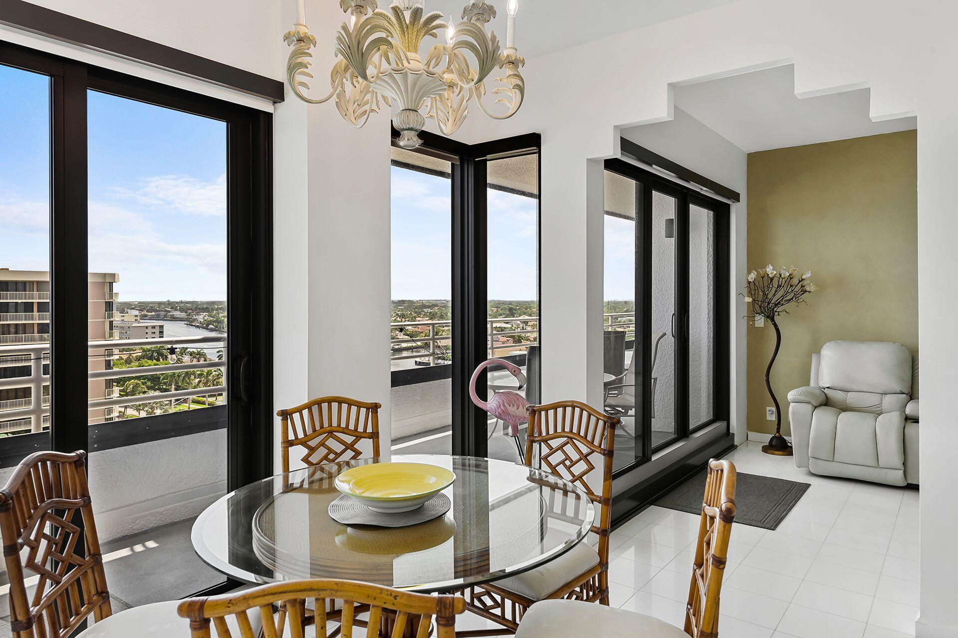 2901 S Ocean Boulevard 1 Property Photo 15