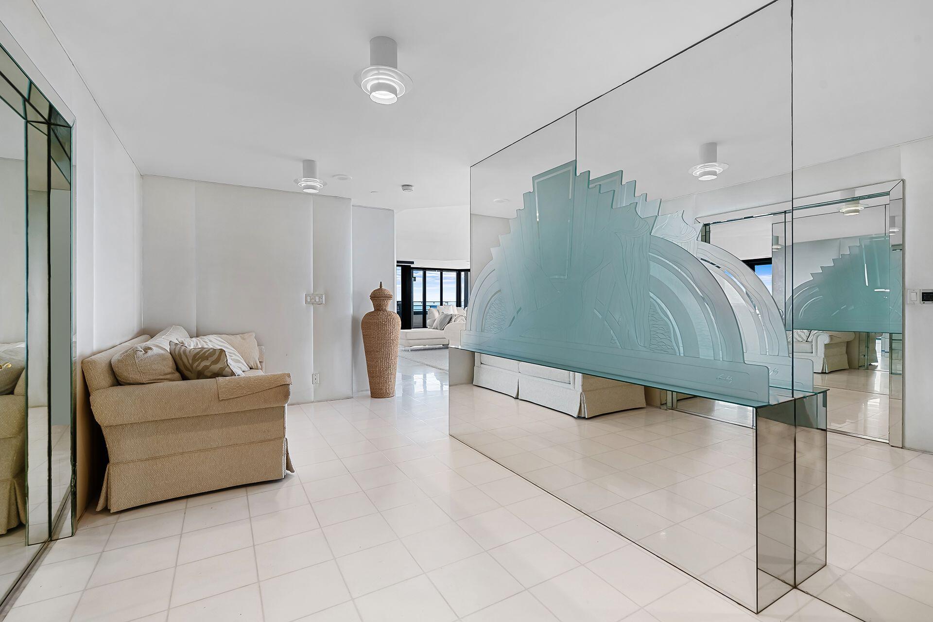 2901 S Ocean Boulevard 1 Property Photo 19