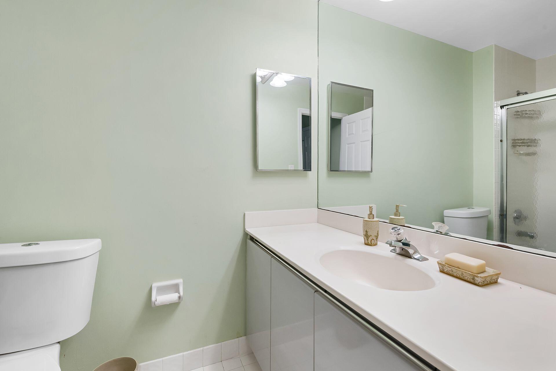 2901 S Ocean Boulevard 1 Property Photo 21