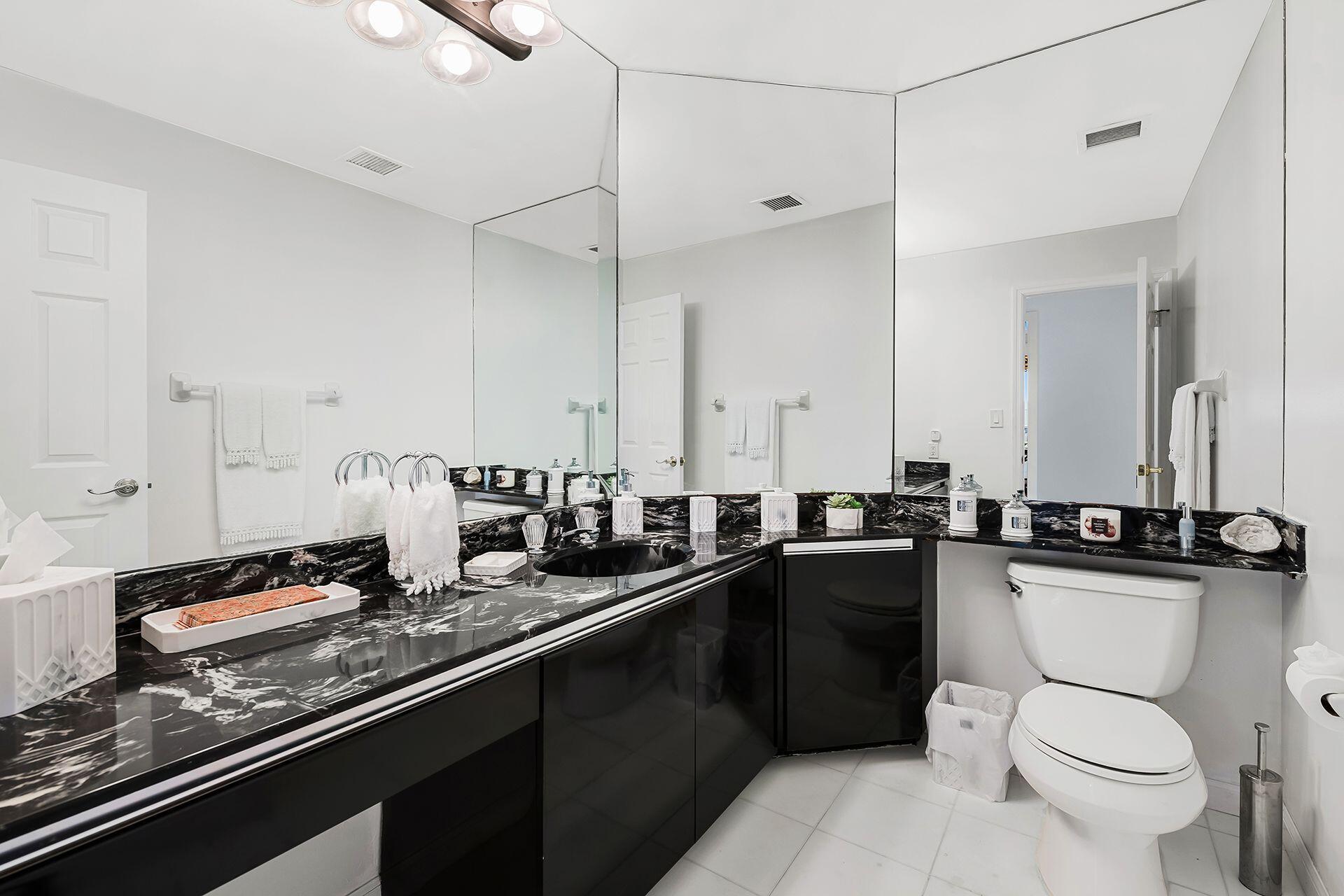2901 S Ocean Boulevard 1 Property Photo 22