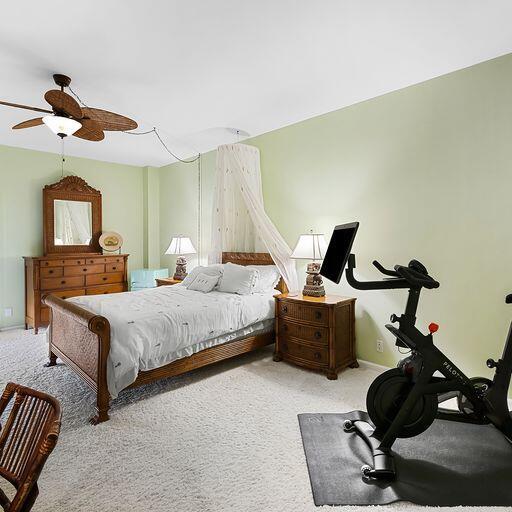 2901 S Ocean Boulevard 1 Property Photo 26