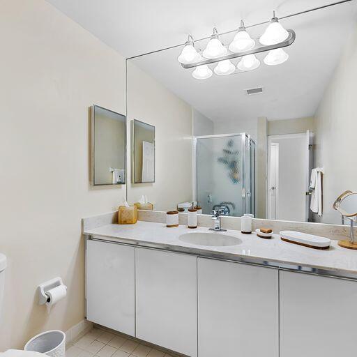 2901 S Ocean Boulevard 1 Property Photo 28