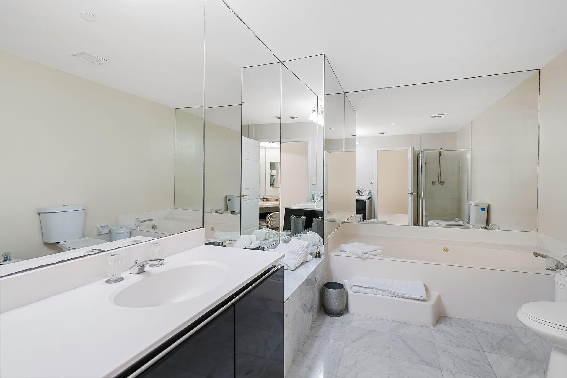 2901 S Ocean Boulevard 1 Property Photo 29