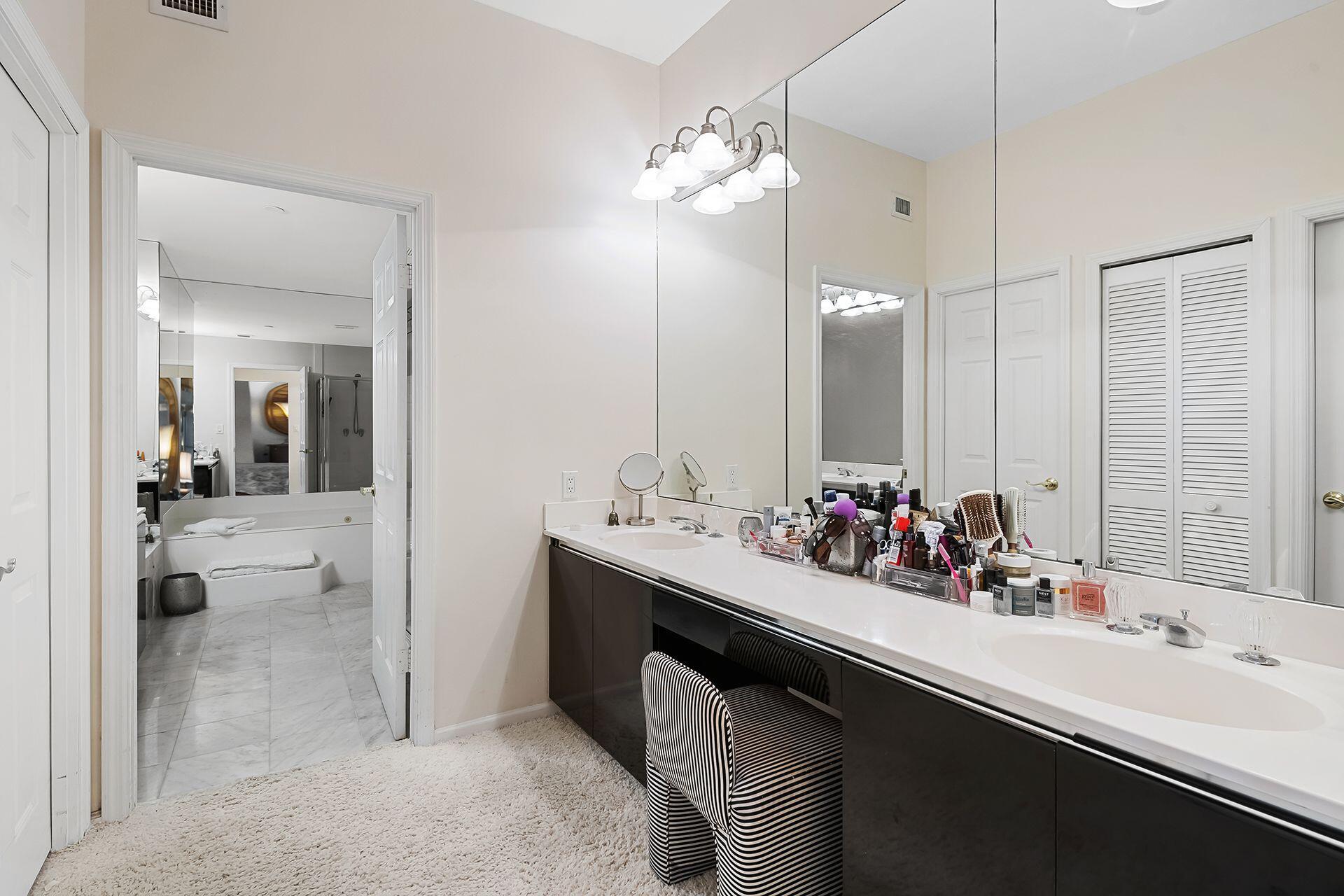 2901 S Ocean Boulevard 1 Property Photo 30