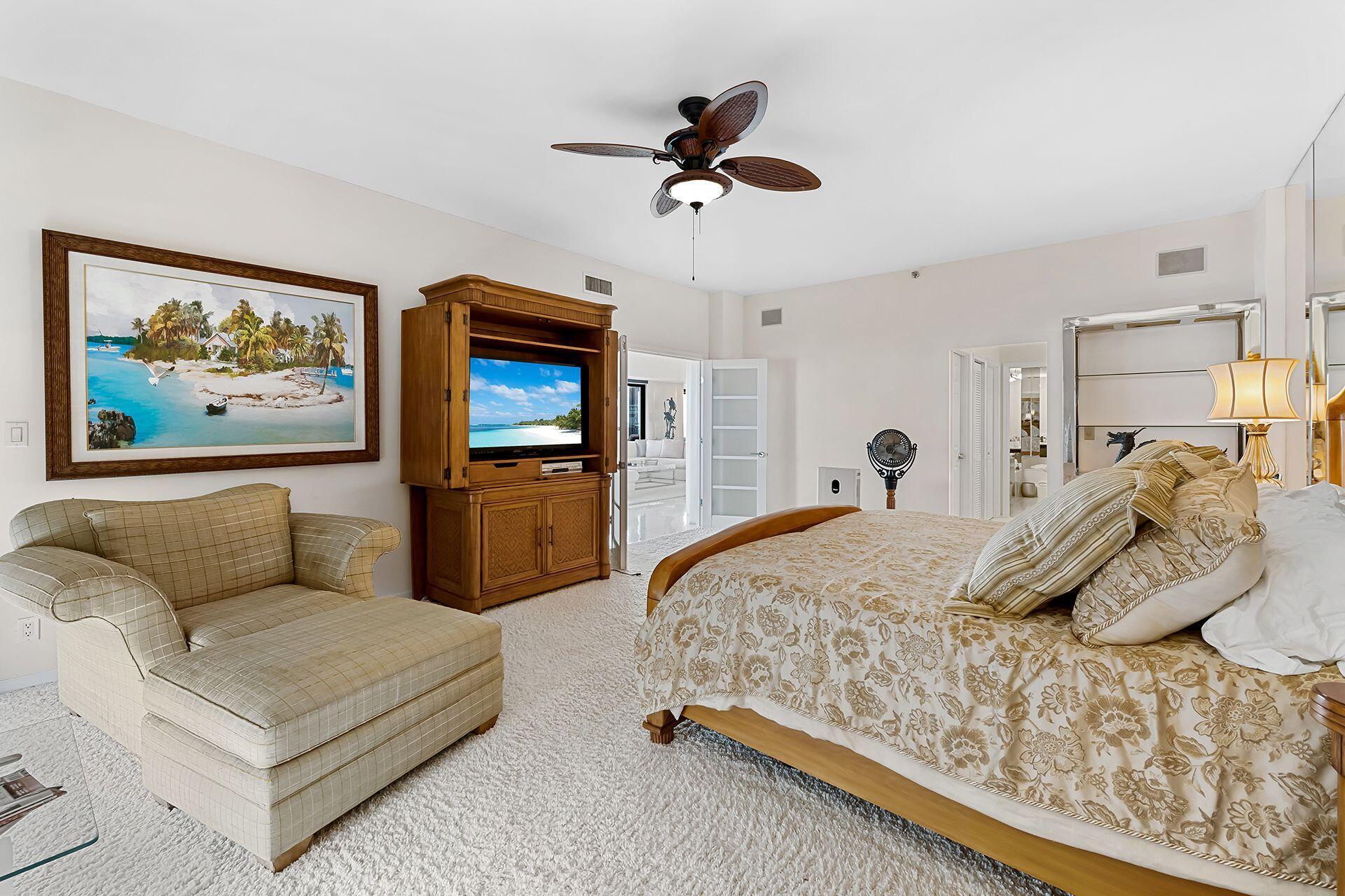 2901 S Ocean Boulevard 1 Property Photo 33