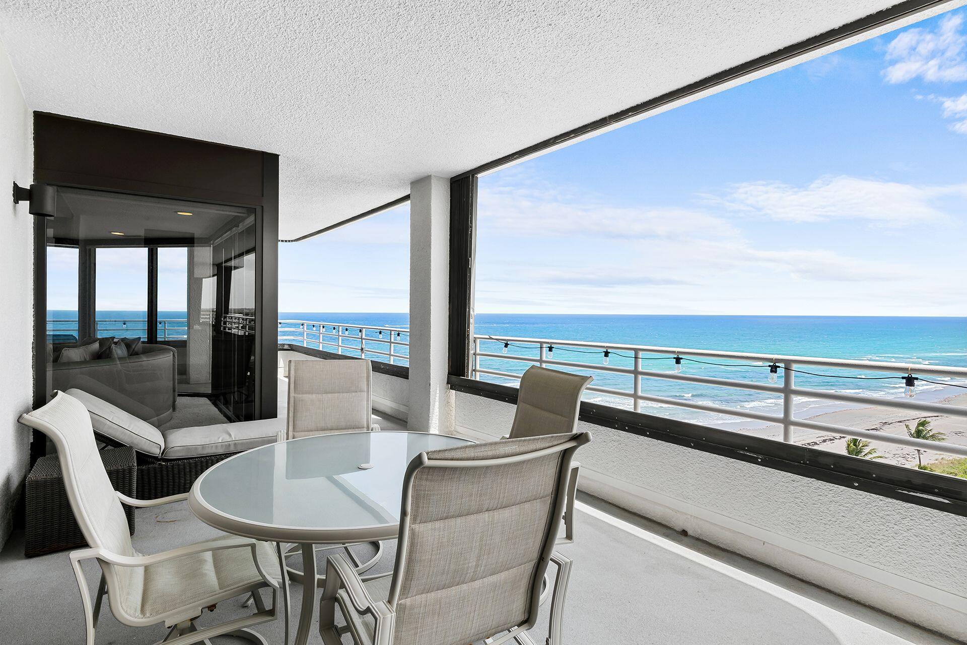 2901 S Ocean Boulevard 1 Property Photo 34
