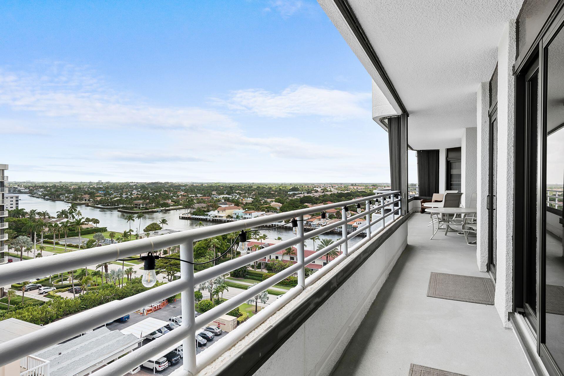 2901 S Ocean Boulevard 1 Property Photo 35
