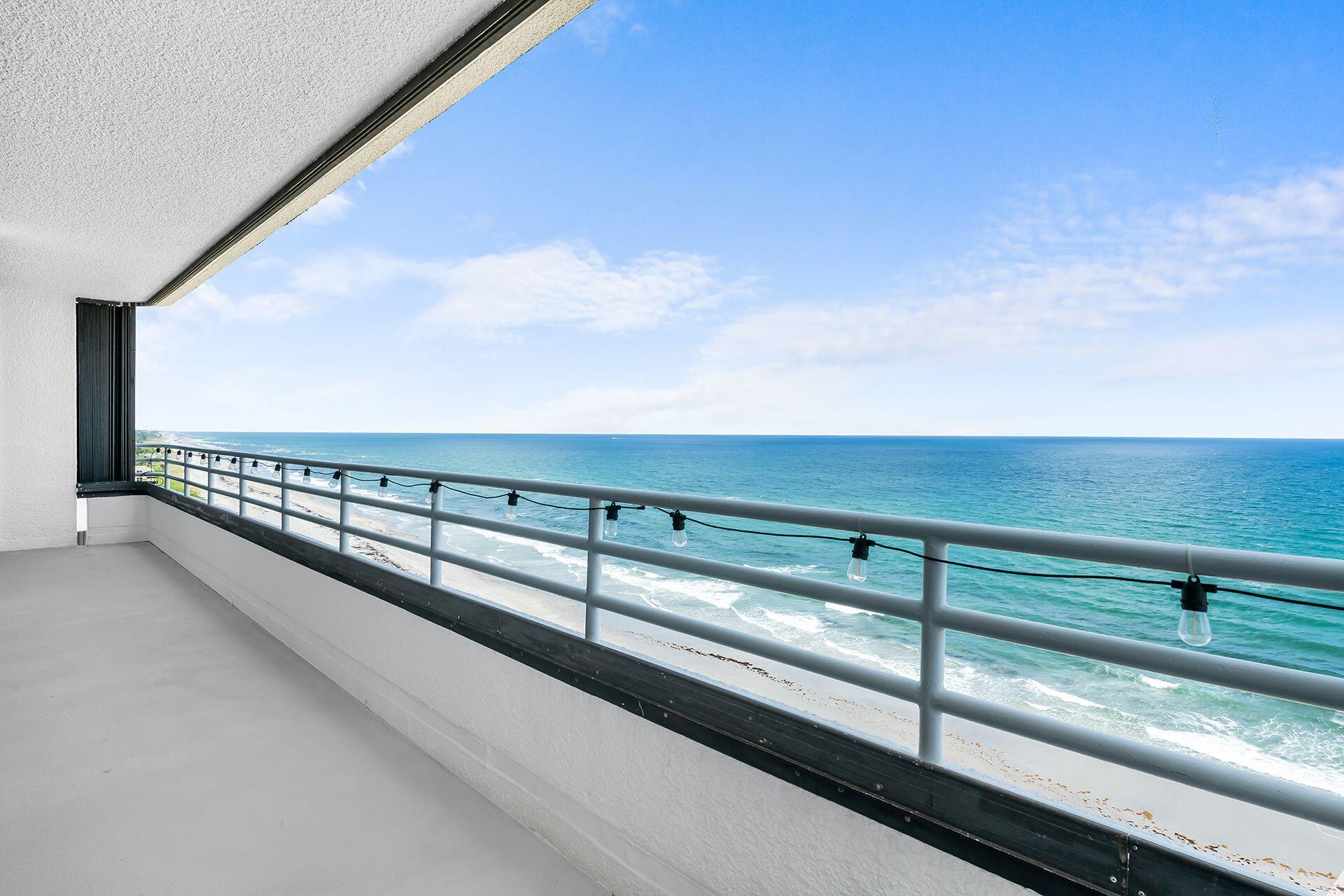 2901 S Ocean Boulevard 1 Property Photo 37