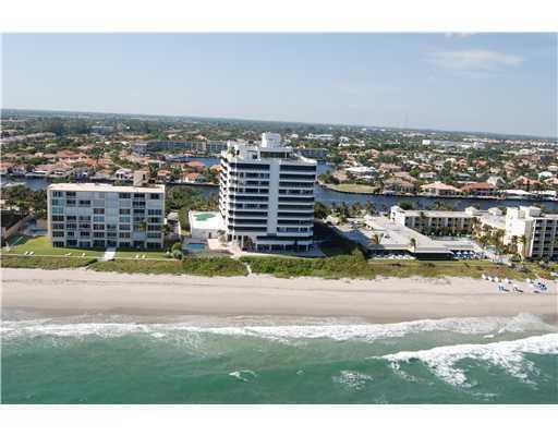 2901 S Ocean Boulevard 1 Property Photo 39