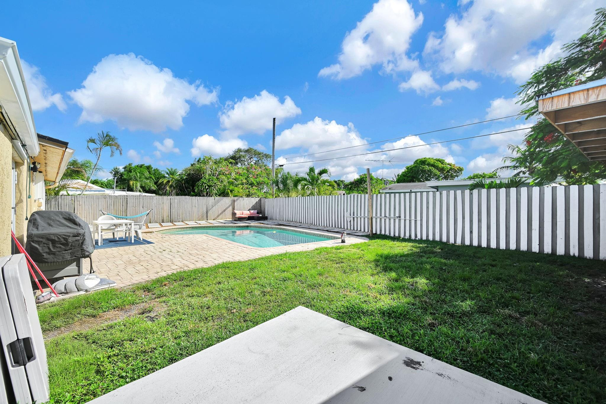 2171 Sw 36th Terrace Property Photo 5