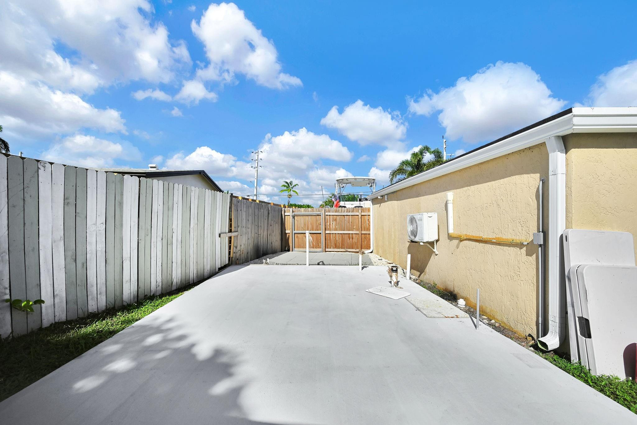 2171 Sw 36th Terrace Property Photo 6