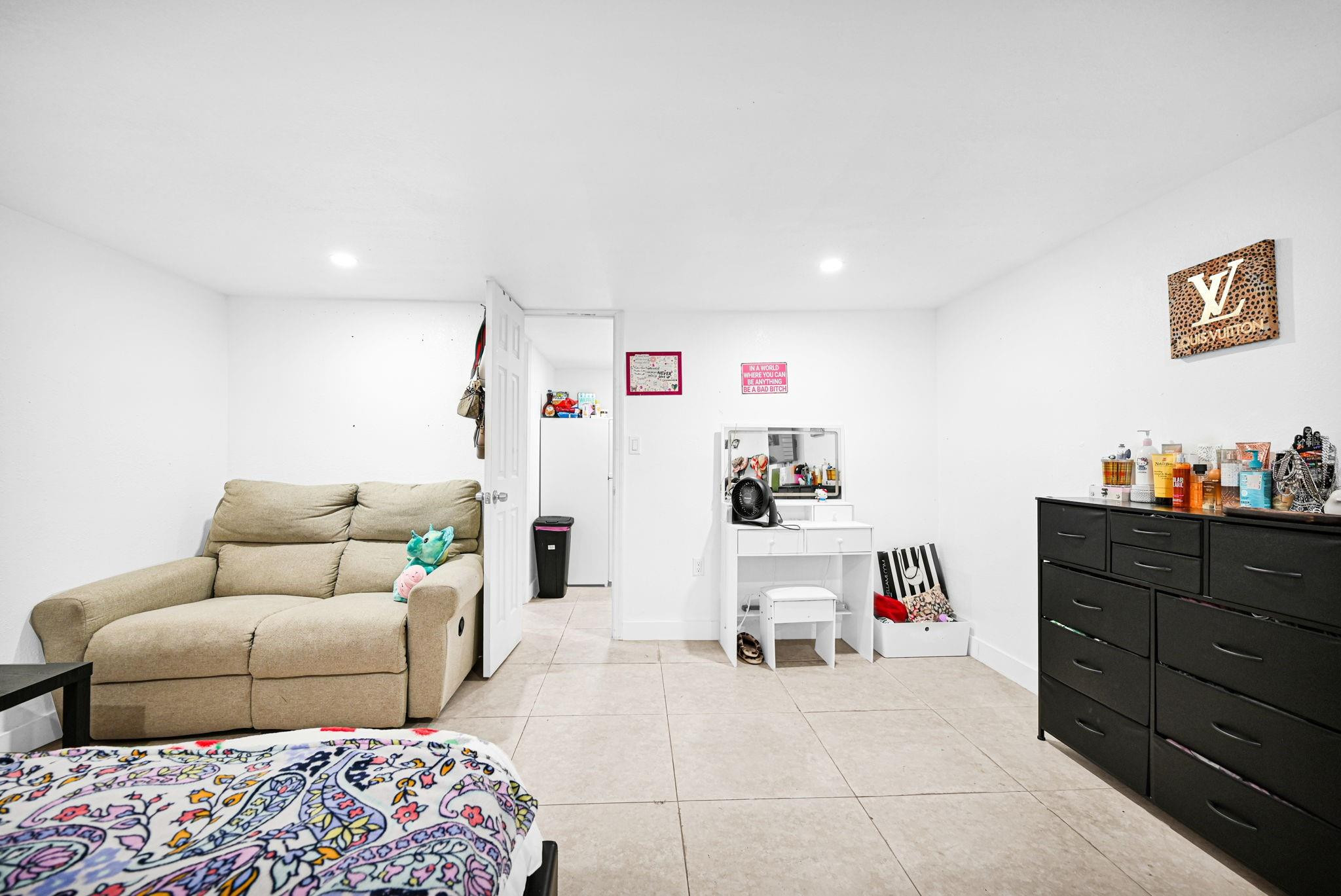 2171 Sw 36th Terrace Property Photo 37
