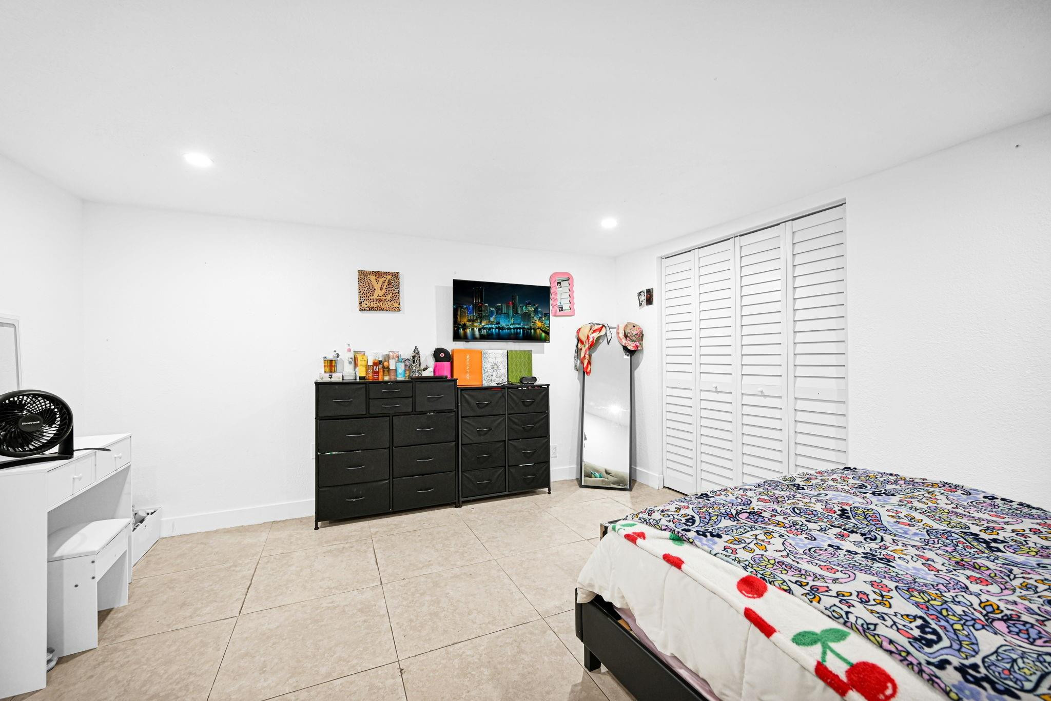 2171 Sw 36th Terrace Property Photo 38