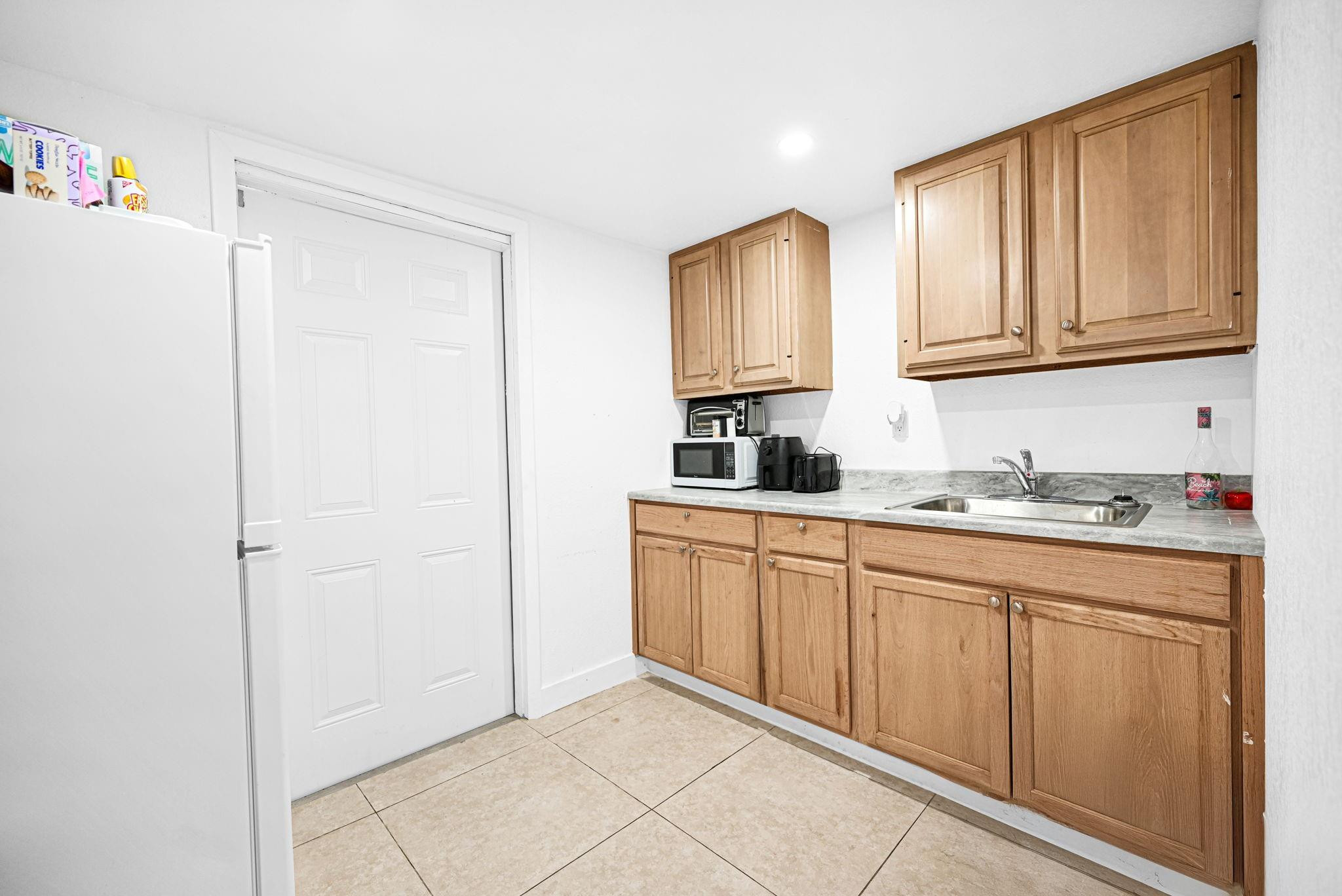 2171 Sw 36th Terrace Property Photo 39