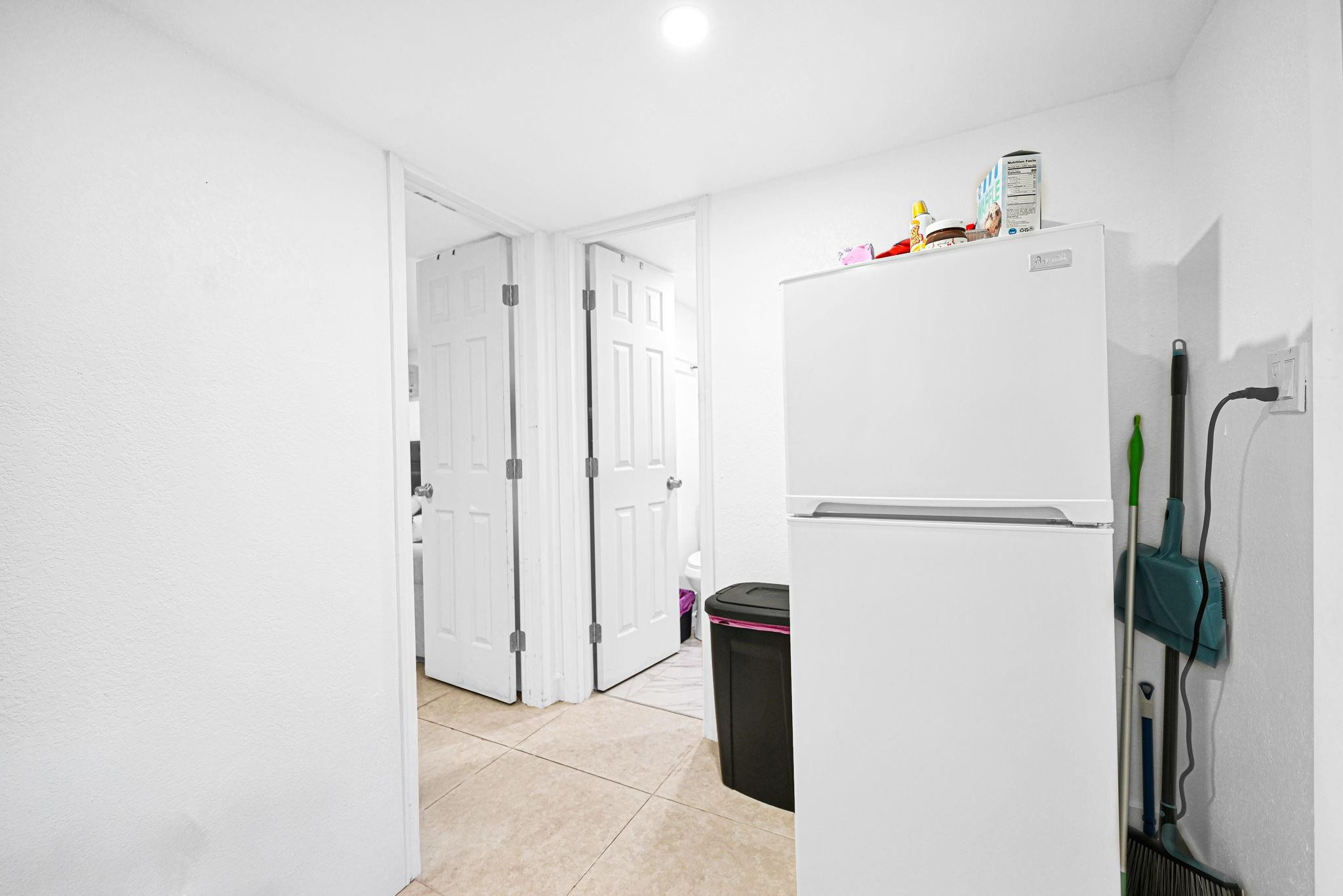 2171 Sw 36th Terrace Property Photo 40