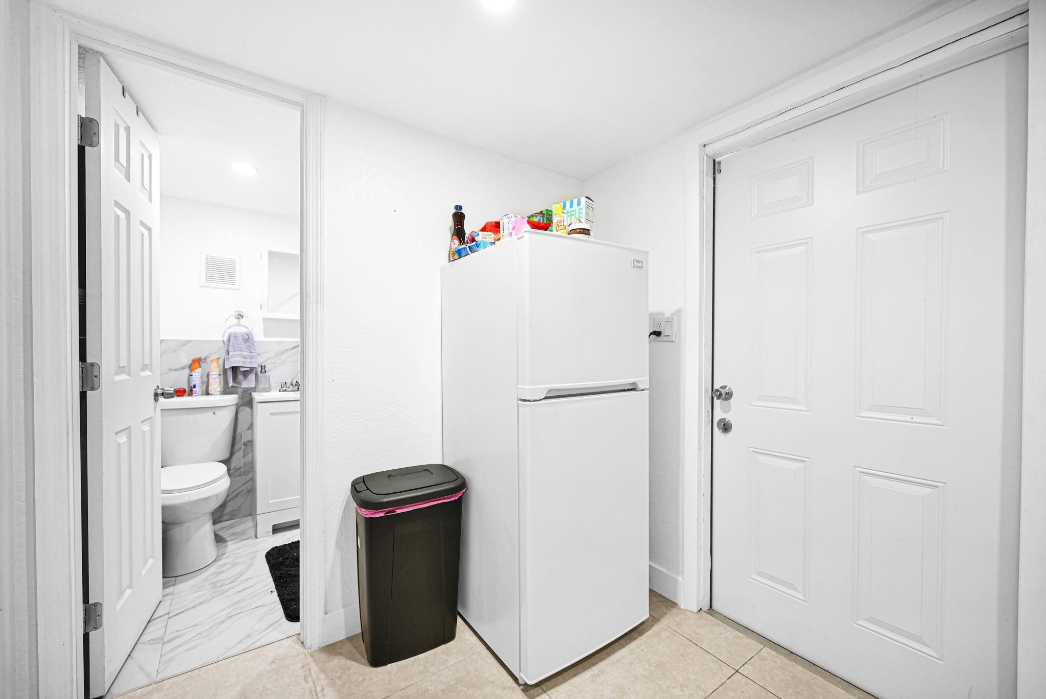 2171 Sw 36th Terrace Property Photo 41