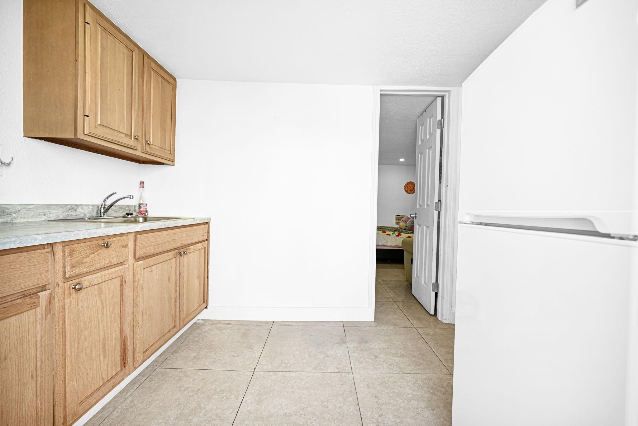2171 Sw 36th Terrace Property Photo 42