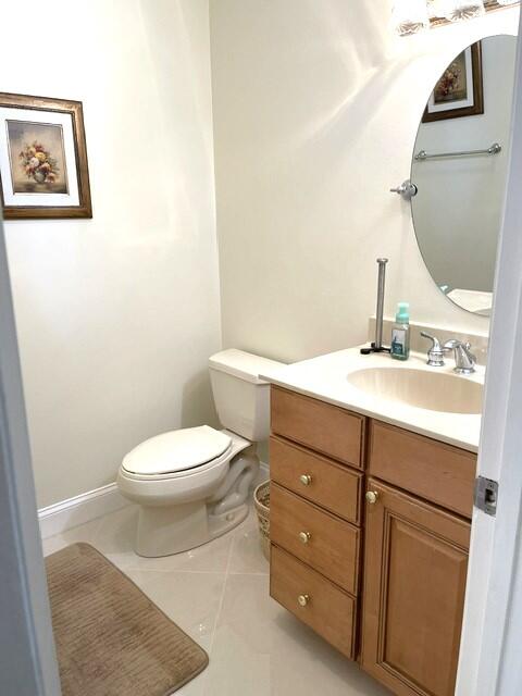 1315 High Point Way Se B Property Photo 19