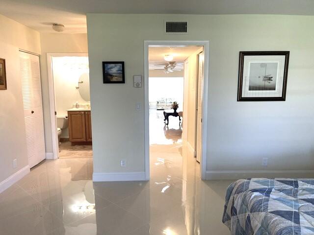 1315 High Point Way Se B Property Photo 24
