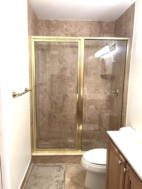 1315 High Point Way Se B Property Photo 25