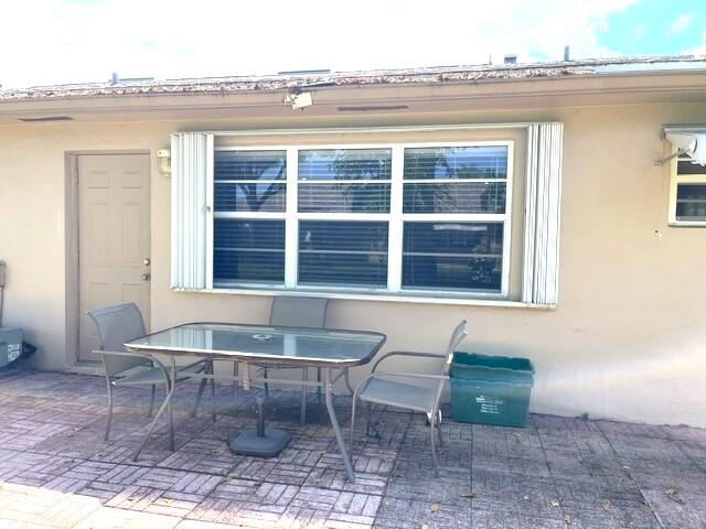 1315 High Point Way Se B Property Photo 32