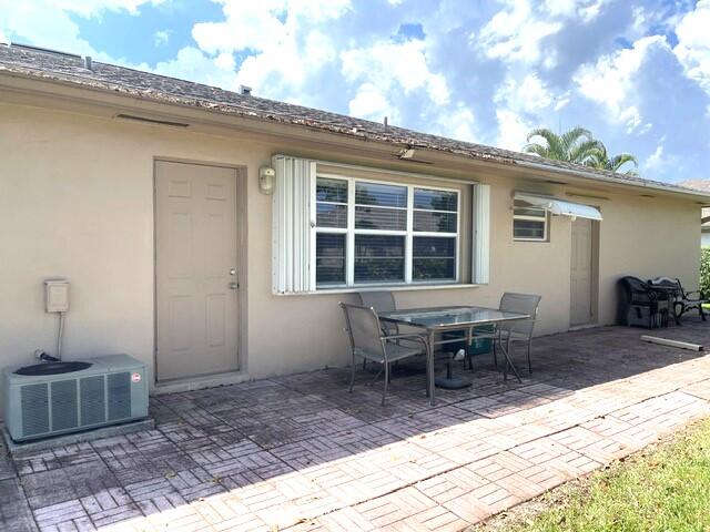 1315 High Point Way Se B Property Photo 33