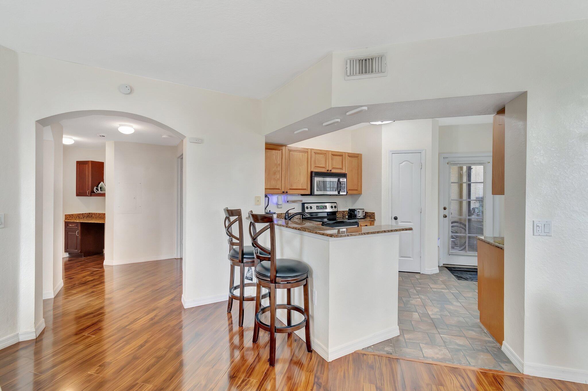 1207 Belmont Place Property Photo 15