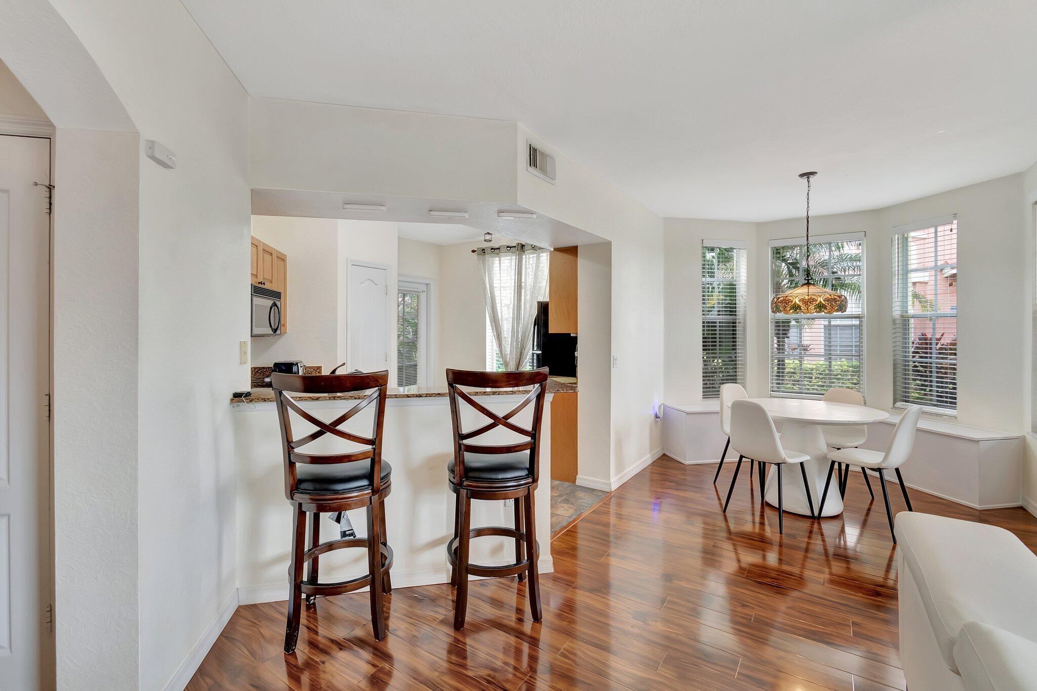 1207 Belmont Place Property Photo 16