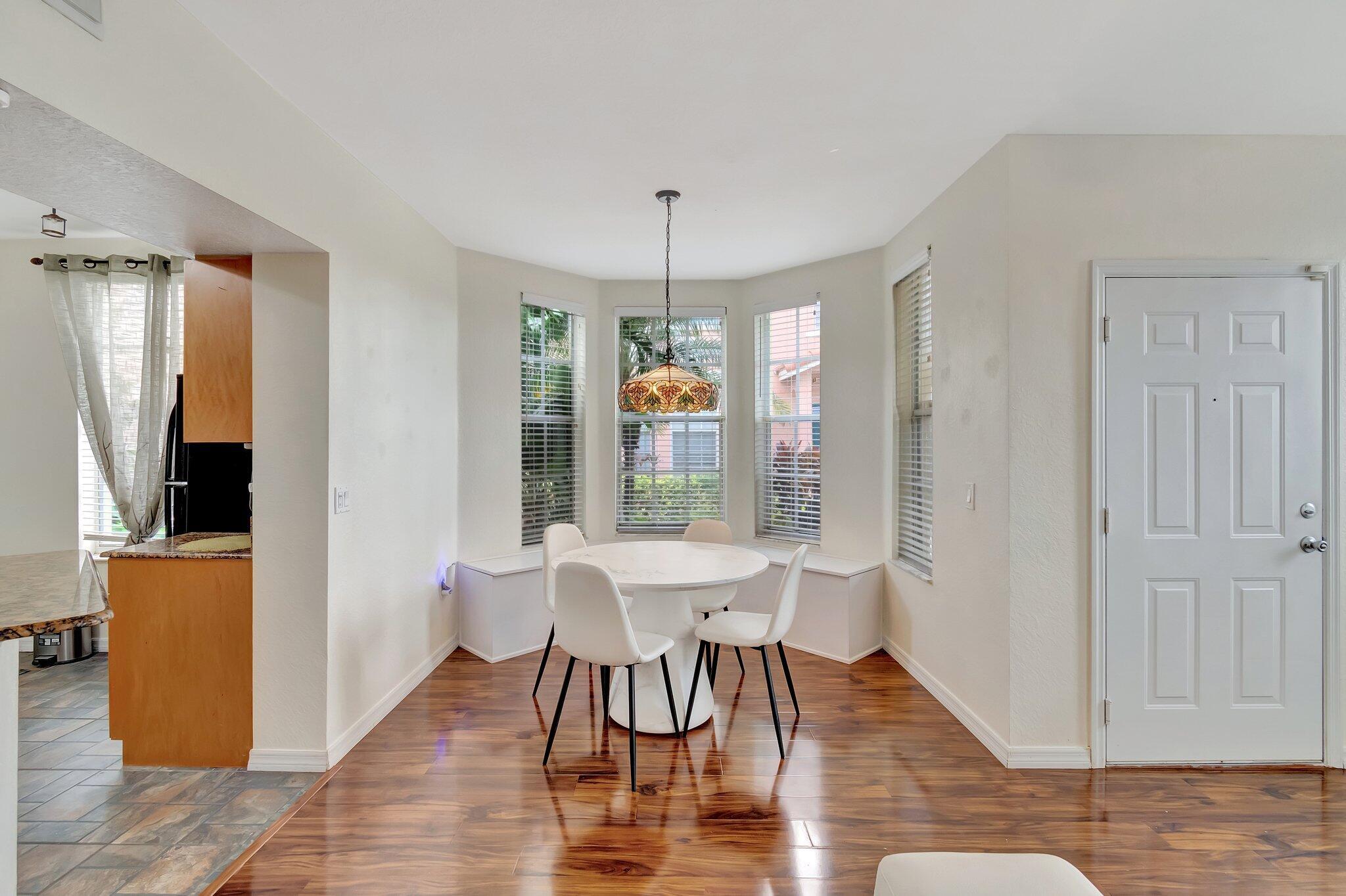 1207 Belmont Place Property Photo 17