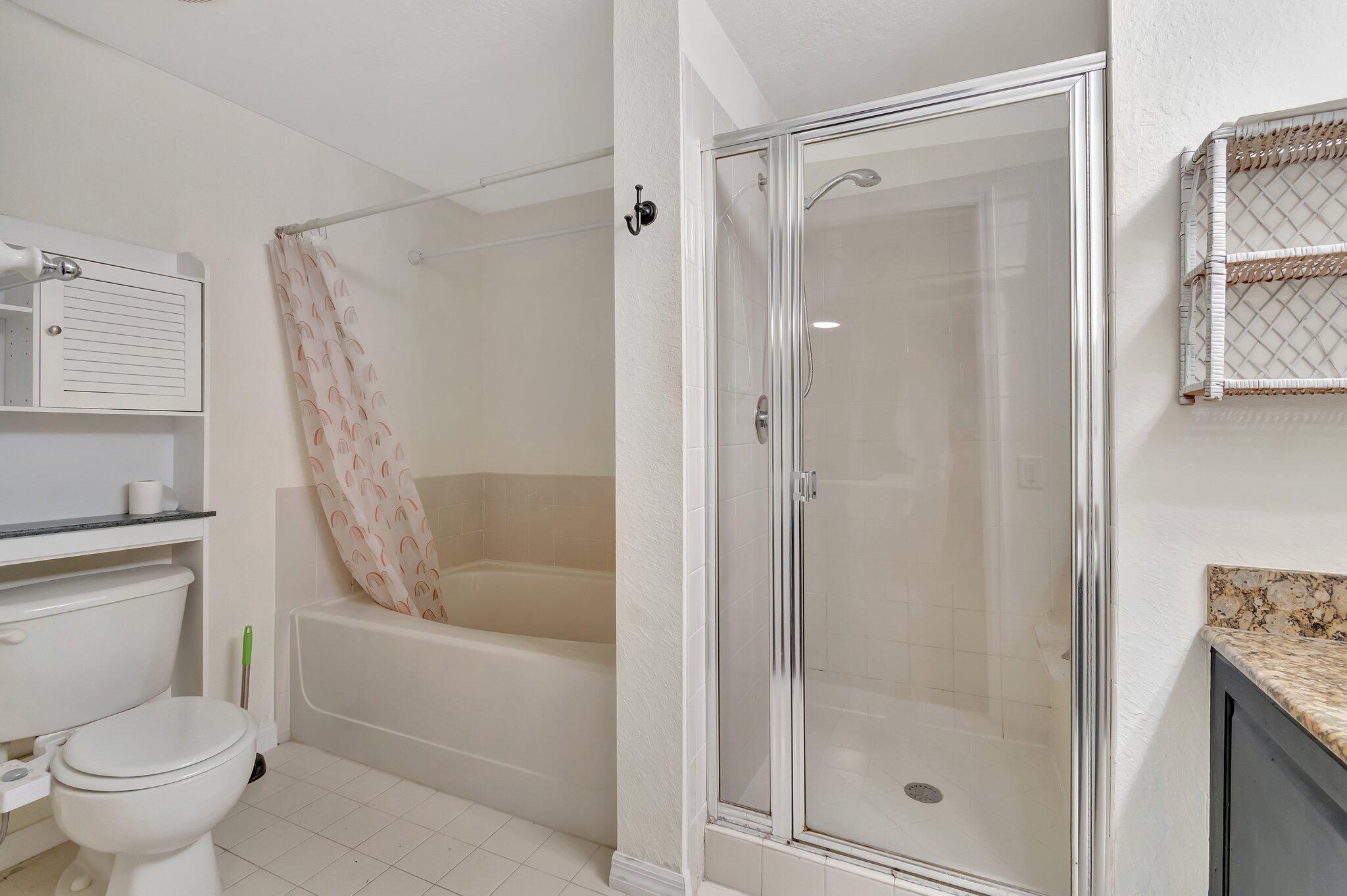 1207 Belmont Place Property Photo 28