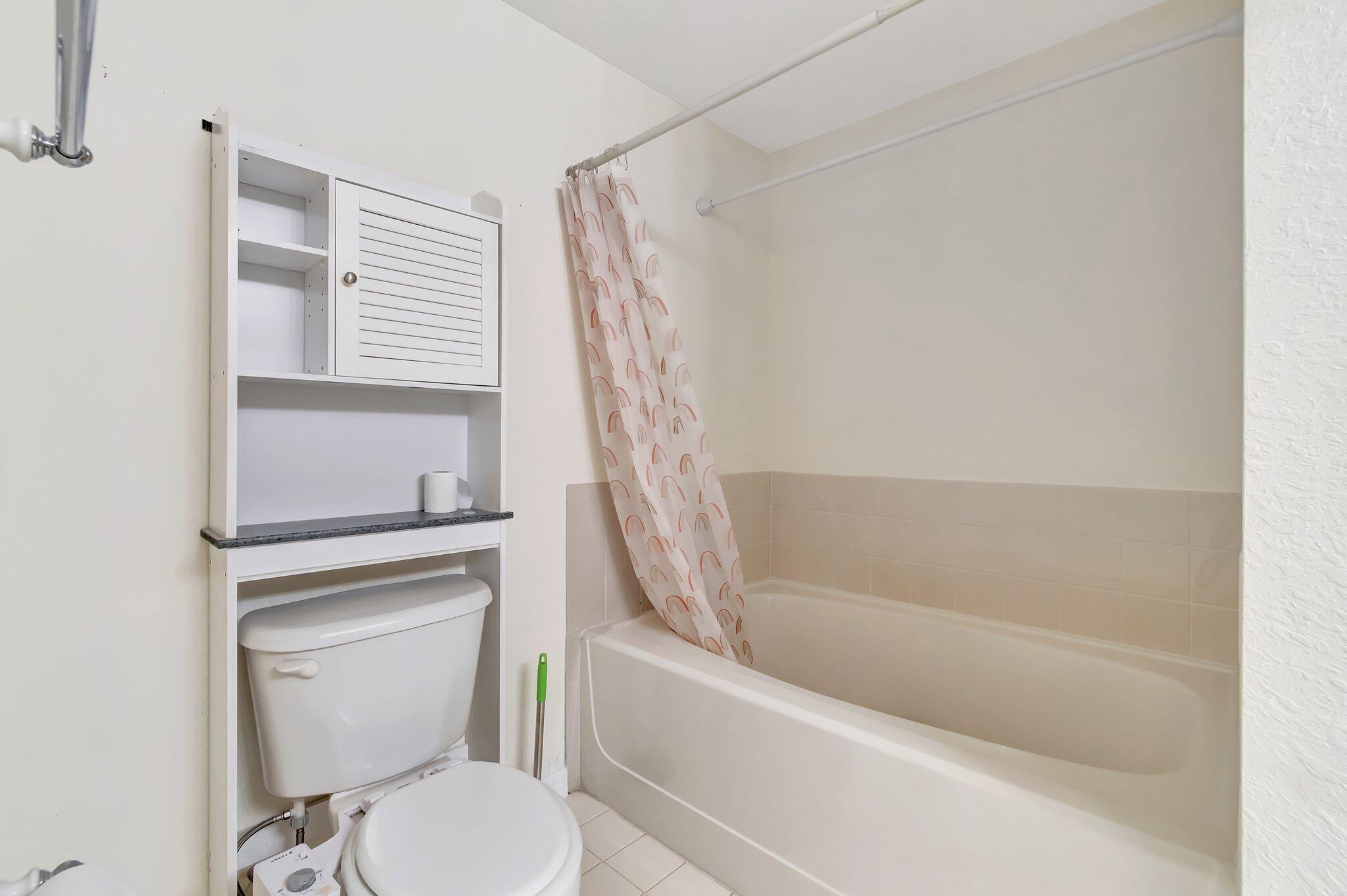 1207 Belmont Place Property Photo 29