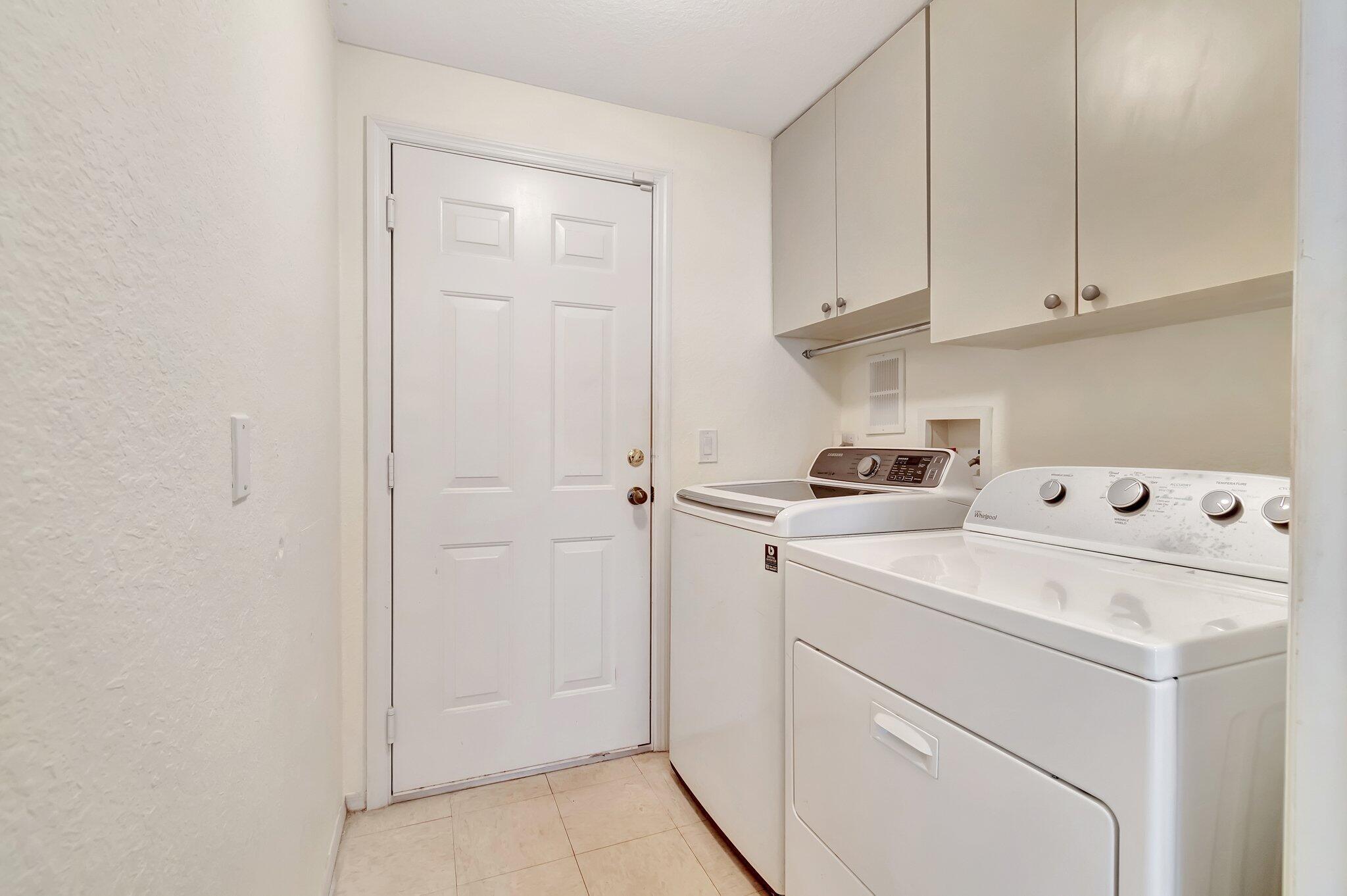 1207 Belmont Place Property Photo 31