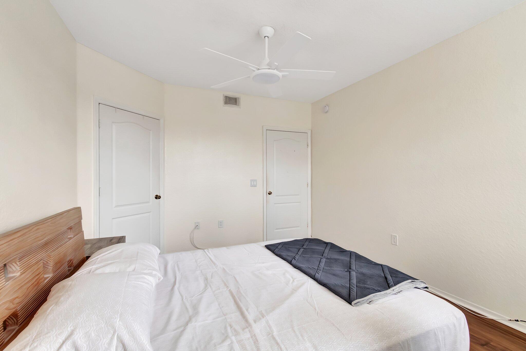 1207 Belmont Place Property Photo 36