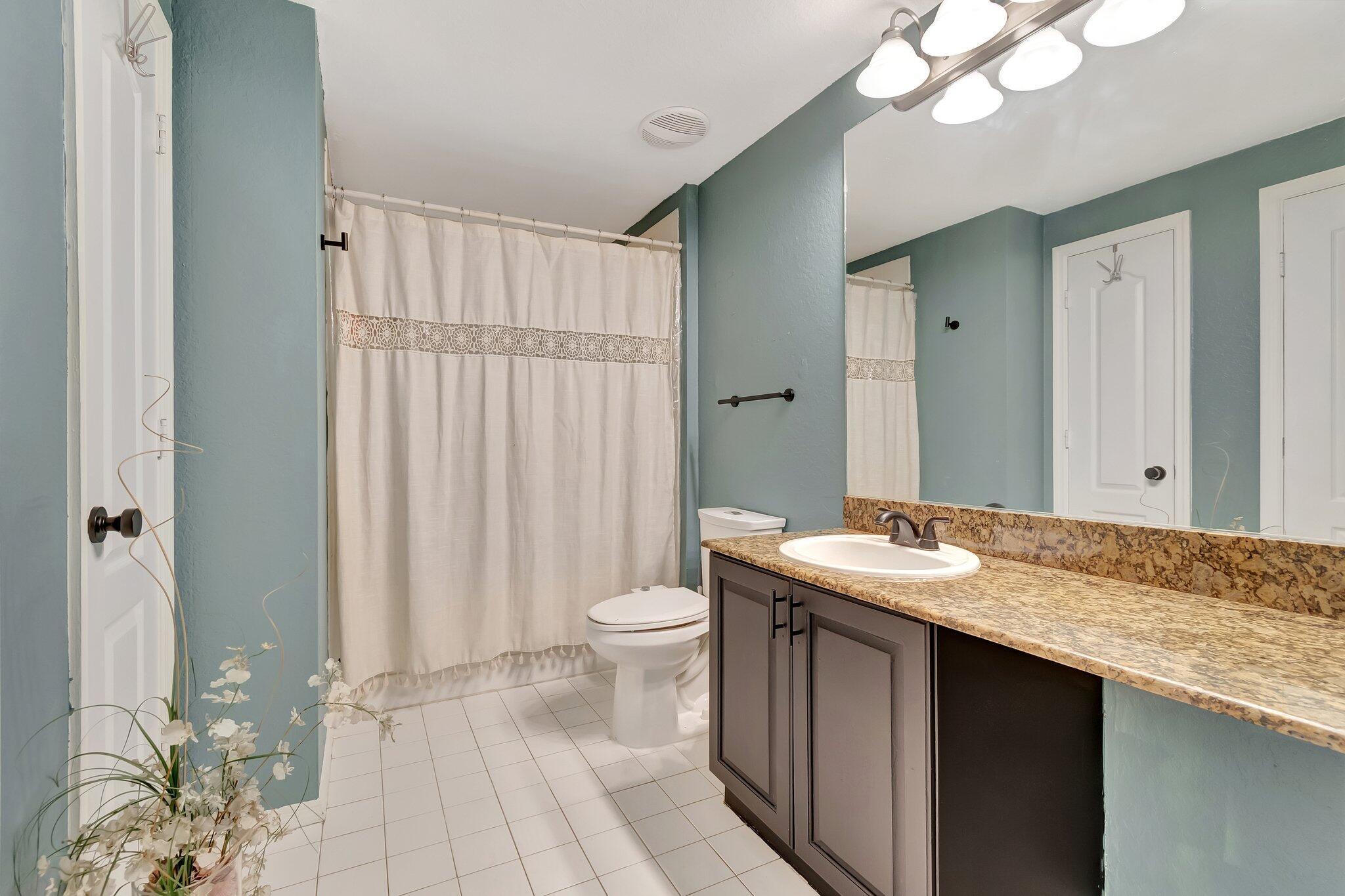 1207 Belmont Place Property Photo 38