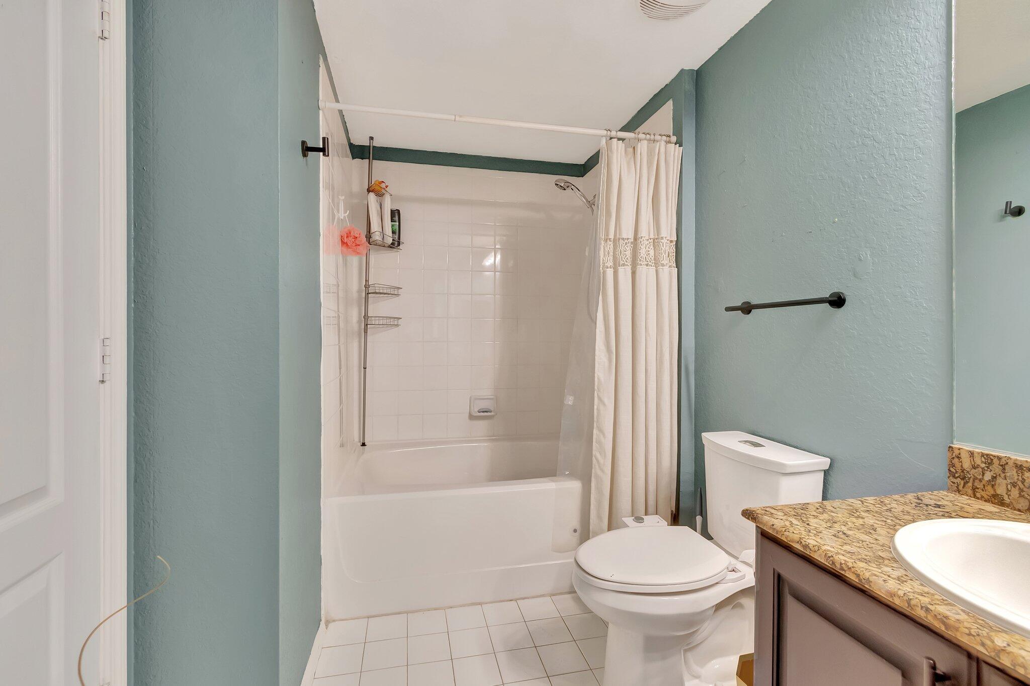 1207 Belmont Place Property Photo 39