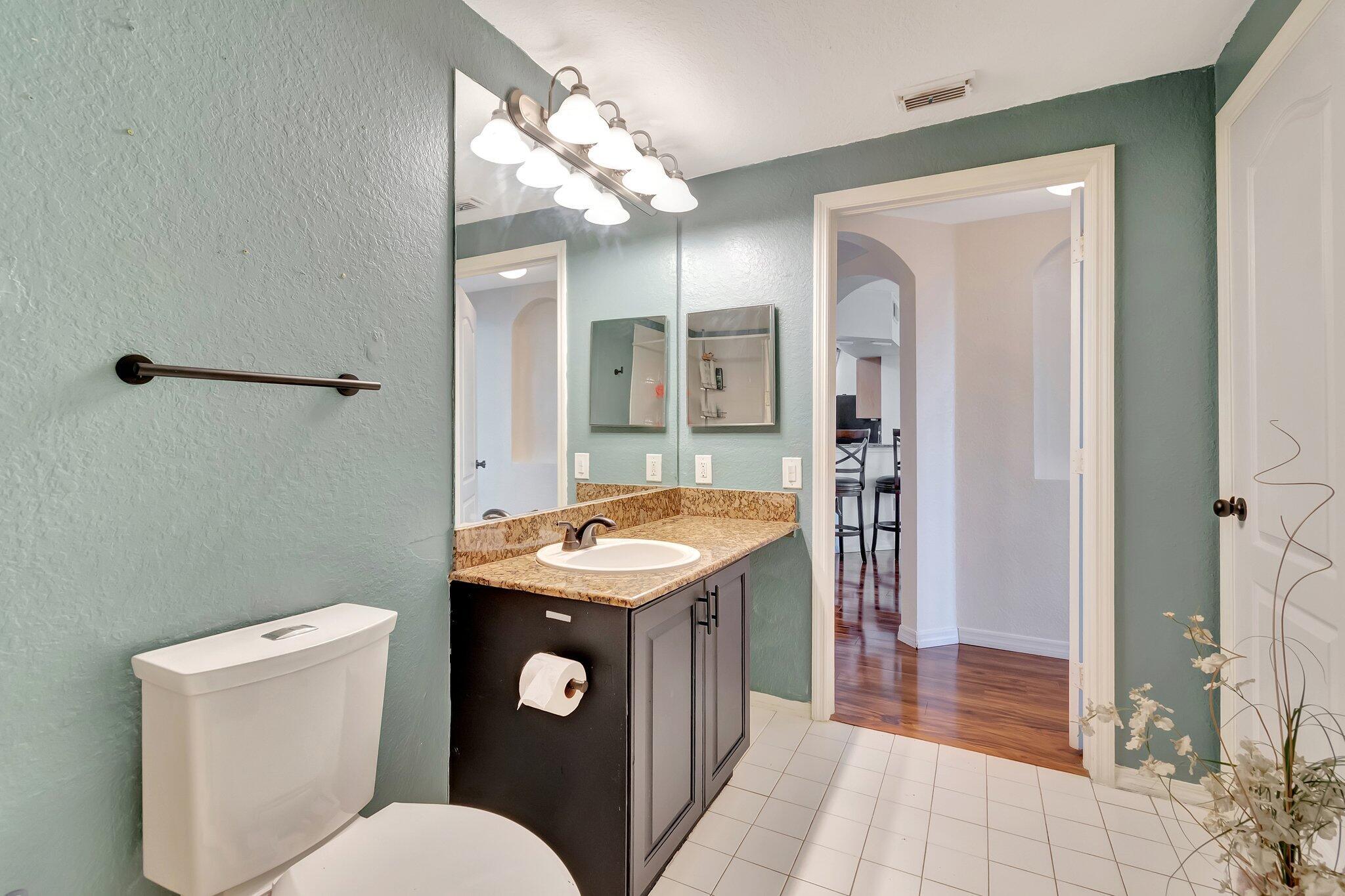1207 Belmont Place Property Photo 40