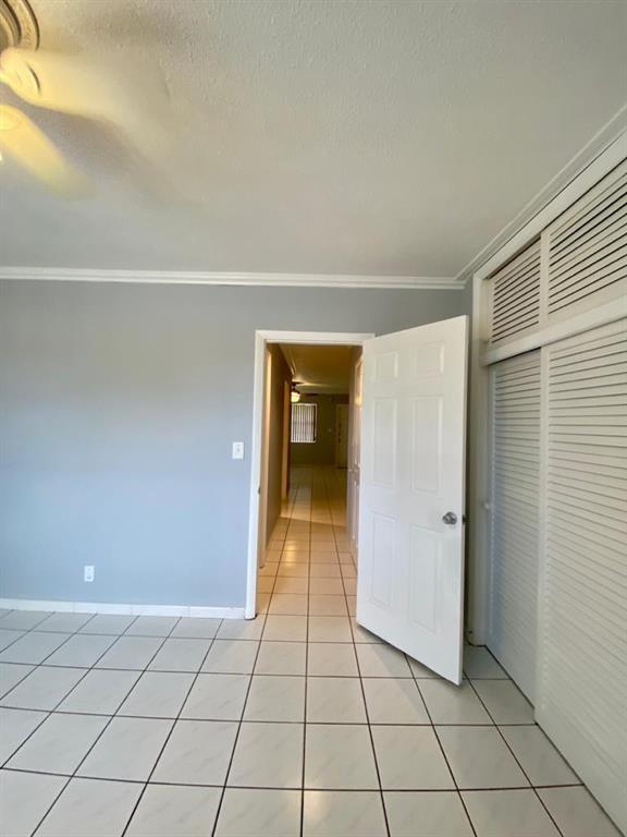2916 Funston Street 51a Property Photo 12