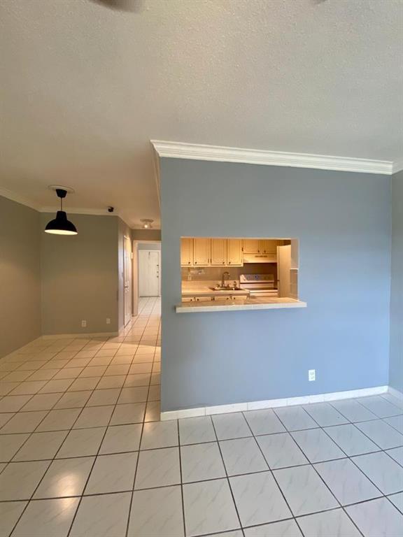 2916 Funston Street 51a Property Photo 18