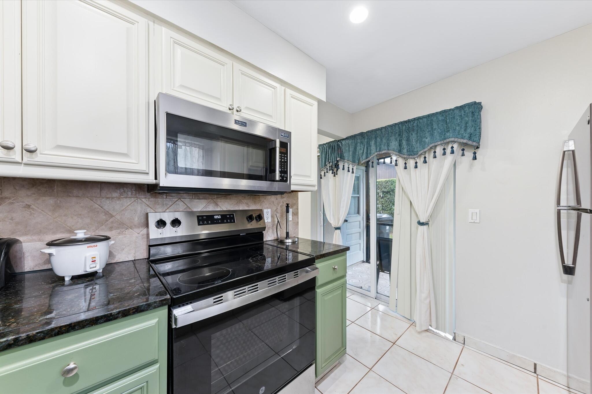1230 Block Island Road 1 Property Photo 26