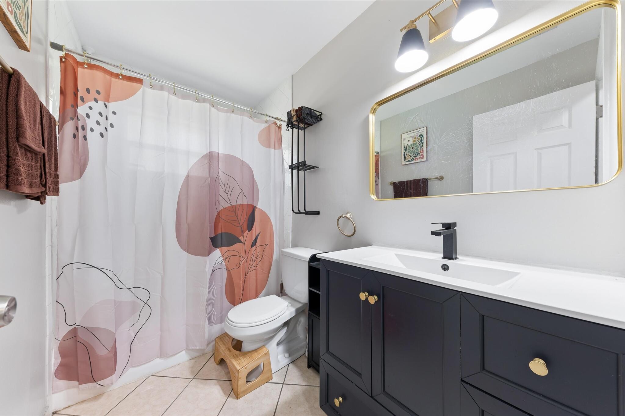 1230 Block Island Road 1 Property Photo 30