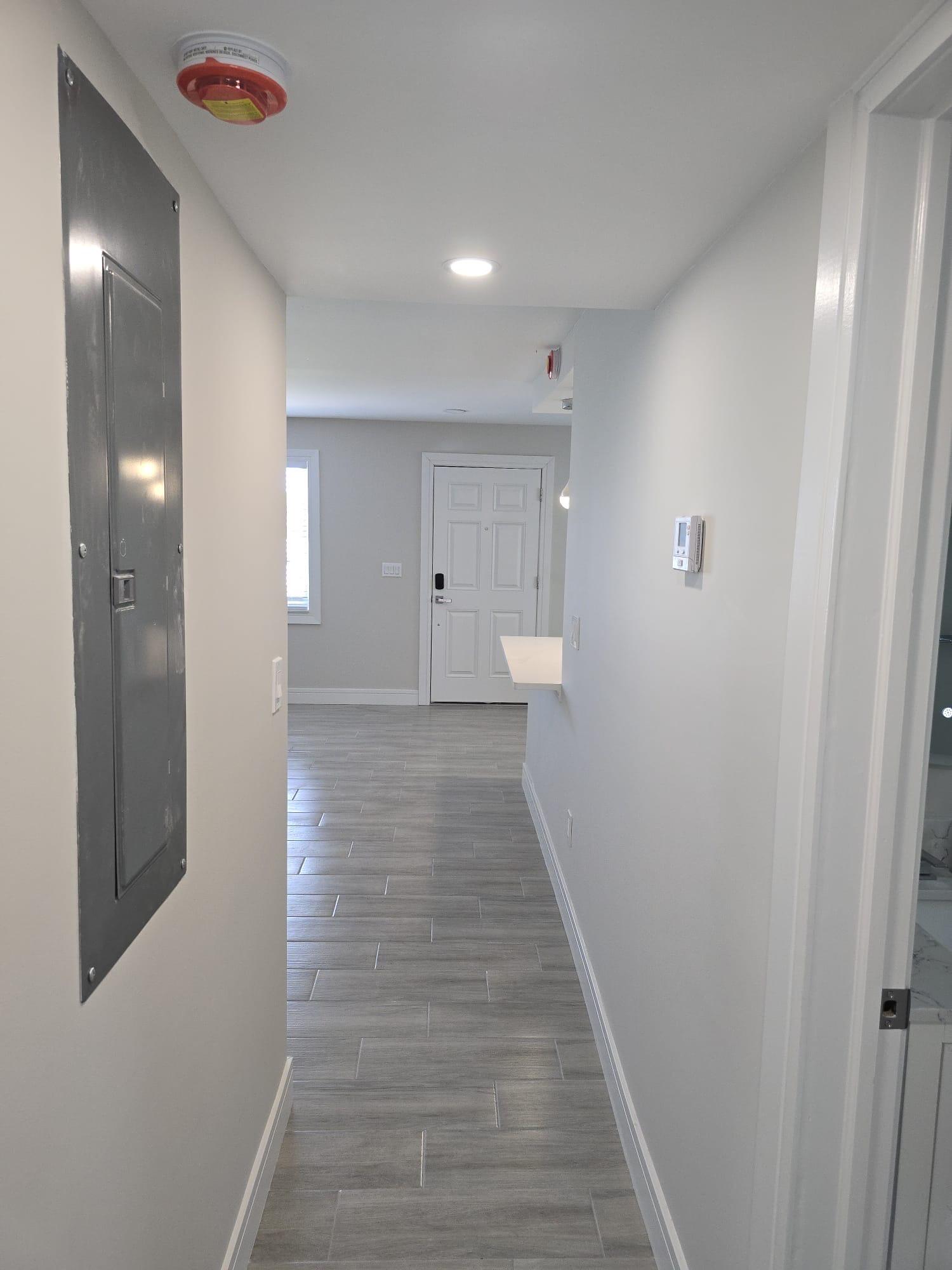 215 E Normandy E 215 Property Photo 14